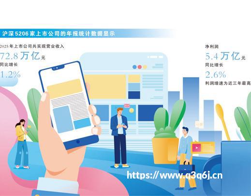 U盘格式化、误删除后文件如何安全找回？9款数据恢复工具找回